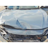 2025 NISSAN SENTRA 3N1AB8DV3SY220683 49975096