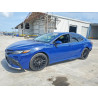 2024 TOYOTA CAMRY 4T1K61AK4RU257354 50108116