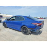 2024 TOYOTA CAMRY 4T1K61AK4RU257354 50108116