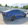 2024 TOYOTA CAMRY 4T1K61AK4RU257354 50108116