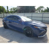 2024 TOYOTA CAMRY 4T1K61AK4RU257354 50108116