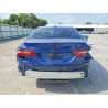 2024 TOYOTA CAMRY 4T1K61AK4RU257354 50108116