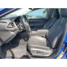 2024 TOYOTA CAMRY 4T1K61AK4RU257354 50108116