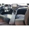 2024 TOYOTA CAMRY 4T1K61AK4RU257354 50108116