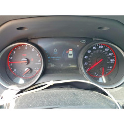 2024 TOYOTA CAMRY 4T1K61AK4RU257354 50108116