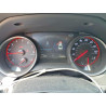 2024 TOYOTA CAMRY 4T1K61AK4RU257354 50108116
