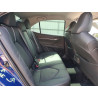 2024 TOYOTA CAMRY 4T1K61AK4RU257354 50108116