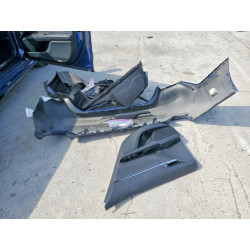 2024 TOYOTA CAMRY 4T1K61AK4RU257354 50108116