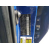 2024 TOYOTA CAMRY 4T1K61AK4RU257354 50108116