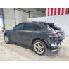 2024 PORSCHE MACAN BASE WP1AA2A53RLB16228 50564716