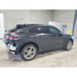 2024 PORSCHE MACAN BASE WP1AA2A53RLB16228 50564716