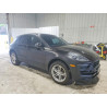 2024 PORSCHE MACAN BASE WP1AA2A53RLB16228 50564716
