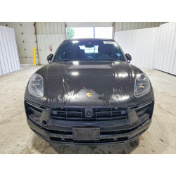 2024 PORSCHE MACAN BASE WP1AA2A53RLB16228 50564716