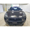 2024 PORSCHE MACAN BASE WP1AA2A53RLB16228 50564716