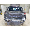 2024 PORSCHE MACAN BASE WP1AA2A53RLB16228 50564716