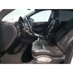 2024 PORSCHE MACAN BASE WP1AA2A53RLB16228 50564716