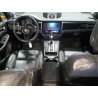2024 PORSCHE MACAN BASE WP1AA2A53RLB16228 50564716