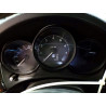 2024 PORSCHE MACAN BASE WP1AA2A53RLB16228 50564716