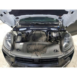 2024 PORSCHE MACAN BASE WP1AA2A53RLB16228 50564716