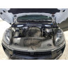 2024 PORSCHE MACAN BASE WP1AA2A53RLB16228 50564716