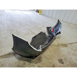 2024 PORSCHE MACAN BASE WP1AA2A53RLB16228 50564716