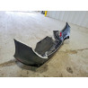 2024 PORSCHE MACAN BASE WP1AA2A53RLB16228 50564716
