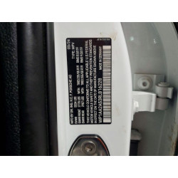 2024 PORSCHE MACAN BASE WP1AA2A53RLB16228 50564716