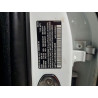 2024 PORSCHE MACAN BASE WP1AA2A53RLB16228 50564716