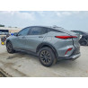 2026 BUICK ALL OTHER KL47LBEP9TB064662 51676366