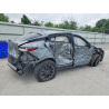 2026 BUICK ALL OTHER KL47LBEP9TB064662 51676366