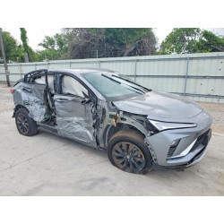 2026 BUICK ALL OTHER KL47LBEP9TB064662 51676366