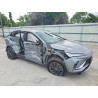 2026 BUICK ALL OTHER KL47LBEP9TB064662 51676366
