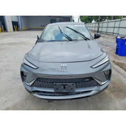 2026 BUICK ALL OTHER KL47LBEP9TB064662 51676366