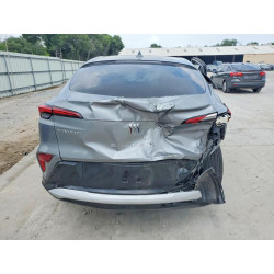 2026 BUICK ALL OTHER KL47LBEP9TB064662 51676366