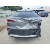 2026 BUICK ALL OTHER KL47LBEP9TB064662 51676366