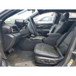 2026 BUICK ALL OTHER KL47LBEP9TB064662 51676366