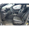 2026 BUICK ALL OTHER KL47LBEP9TB064662 51676366