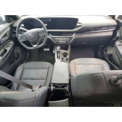 2026 BUICK ALL OTHER KL47LBEP9TB064662 51676366