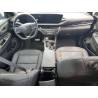 2026 BUICK ALL OTHER KL47LBEP9TB064662 51676366