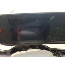 2026 BUICK ALL OTHER KL47LBEP9TB064662 51676366