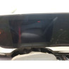 2026 BUICK ALL OTHER KL47LBEP9TB064662 51676366