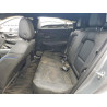2026 BUICK ALL OTHER KL47LBEP9TB064662 51676366