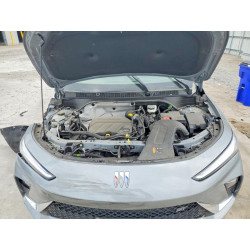 2026 BUICK ALL OTHER KL47LBEP9TB064662 51676366