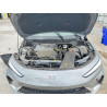 2026 BUICK ALL OTHER KL47LBEP9TB064662 51676366