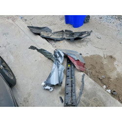 2026 BUICK ALL OTHER KL47LBEP9TB064662 51676366