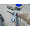 2026 BUICK ALL OTHER KL47LBEP9TB064662 51676366