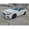 2022 MERCEDES-BENZ A-CLASS W1K3G4EBXNJ368266 52258216