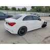 2022 MERCEDES-BENZ A-CLASS W1K3G4EBXNJ368266 52258216