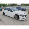 2022 MERCEDES-BENZ A-CLASS W1K3G4EBXNJ368266 52258216