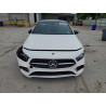 2022 MERCEDES-BENZ A-CLASS W1K3G4EBXNJ368266 52258216